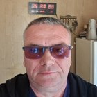 Pisti, társkereső Boldog