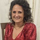 Erika, társkereső Marosvásárhely