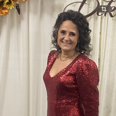 Erika, társkereső Marosvásárhely