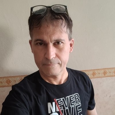 János, társkereső Jánoshalma