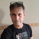 János, társkereső Jánoshalma