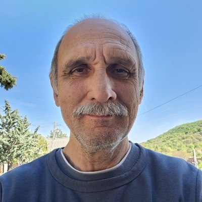 László, társkereső Pomáz