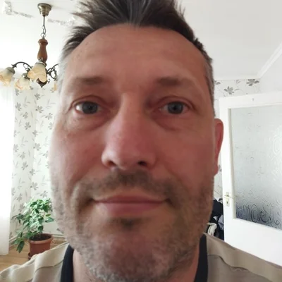 Zsolt