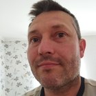 Zsolt, társkereső Nyíregyháza