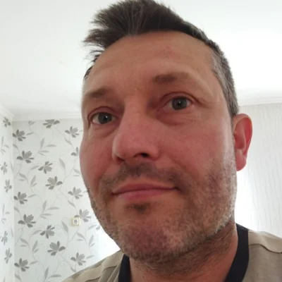 Zsolt
