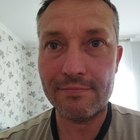 Zsolt, társkereső Nyíregyháza