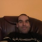 Zsolti, társkereső Ács