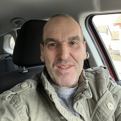 Zsolti, társkereső Ács