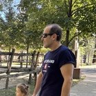 Zsolti, társkereső Ács