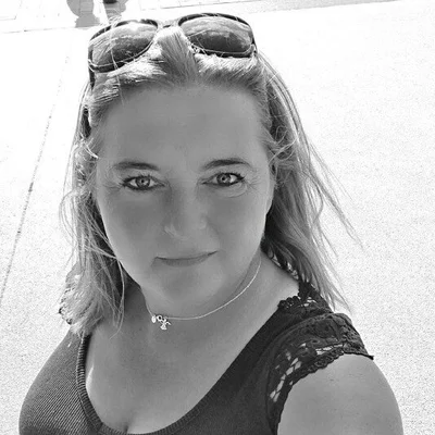 Anita