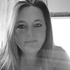 Anita, társkereső Újdombrád