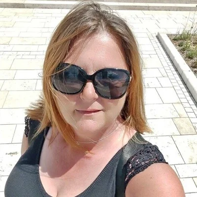 Anita
