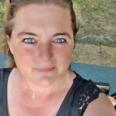 Anita