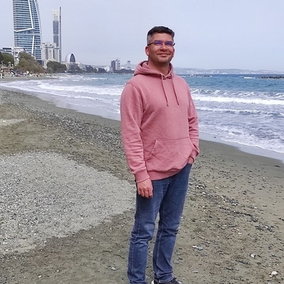 Rajmi, társkereső Kecskemét