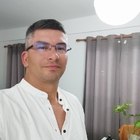 Rajmi, társkereső Kecskemét