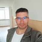 Rajmi, társkereső Kecskemét