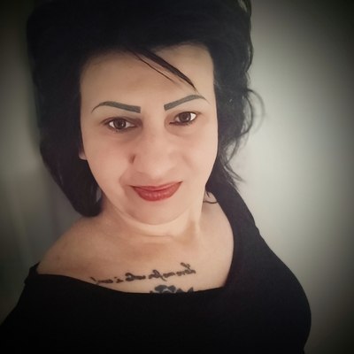 Melinda, társkereső Nagyvárad