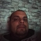 Laci, társkereső Miskolc