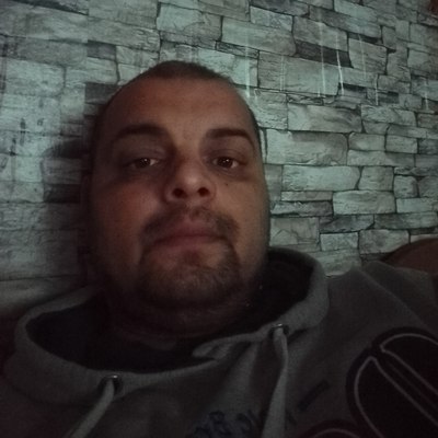 Laci, társkereső Miskolc