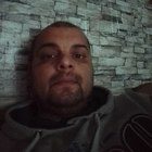 Laci, társkereső Miskolc