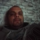 Laci, társkereső Miskolc