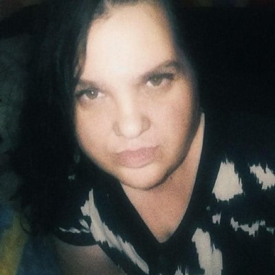 Ella, társkereső Temerin