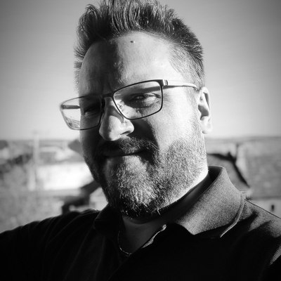 Geri, társkereső Veszprém