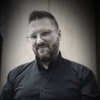 Geri, társkereső Veszprém