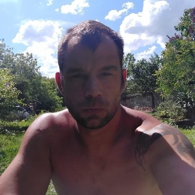 Gábor, társkereső Zsámbék