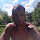 Gábor, társkereső Zsámbék