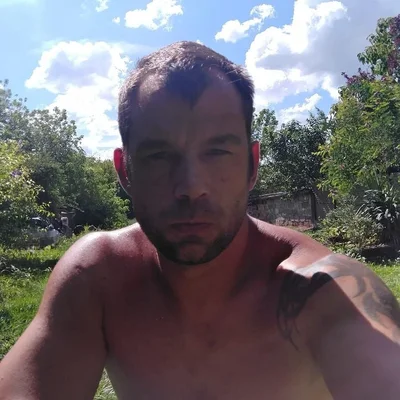Gábor, Zsámbék
