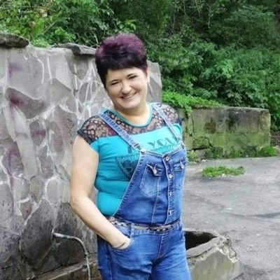 Rita, társkereső Kézdivásárhely