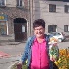 Rita, társkereső Kézdivásárhely