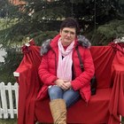 Rita, társkereső Kézdivásárhely