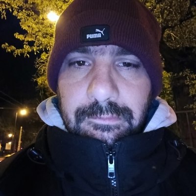 Kiki, társkereső Budapest