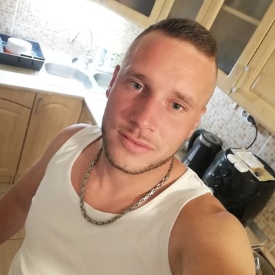 Krisztinán, társkereső Cigánd