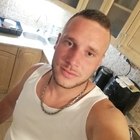 Krisztinán, társkereső Cigánd