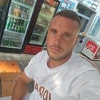 Krisztinán, társkereső Cigánd