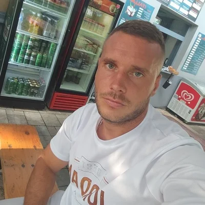 Krisztinán