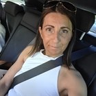 Évi, társkereső Budapest