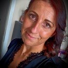 Évi, társkereső Budapest