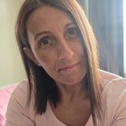 Évi, társkereső Budapest