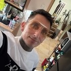 Attila, társkereső Rosenheim