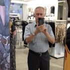 Lajos, társkereső Dunaújváros