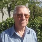 Lajos, társkereső Dunaújváros