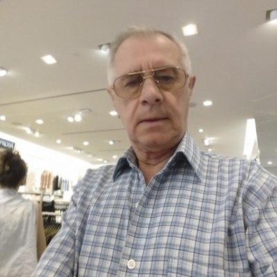 Lajos, társkereső Dunaújváros