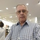 Lajos, társkereső Dunaújváros