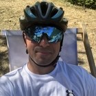 Ákos, társkereső Veszprém