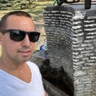 Ákos, társkereső Veszprém