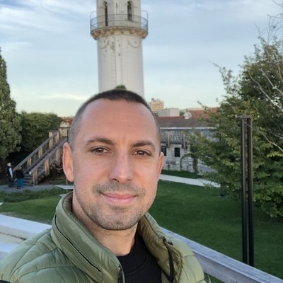 Ákos, társkereső Veszprém